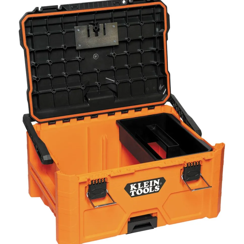 Klein Tools MODbox Medium Toolbox 54803MB