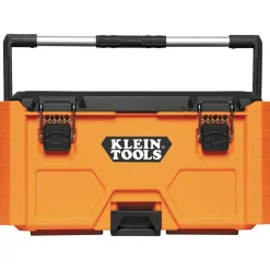 Klein Tools MODbox Medium Toolbox 54803MB