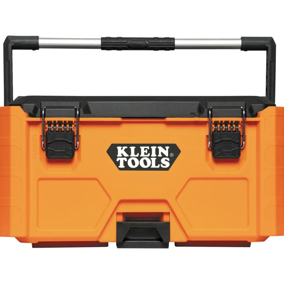 Klein Tools MODbox Medium Toolbox 54803MB