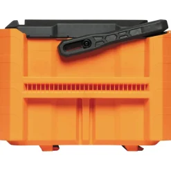 Klein Tools MODbox Medium Toolbox 54803MB