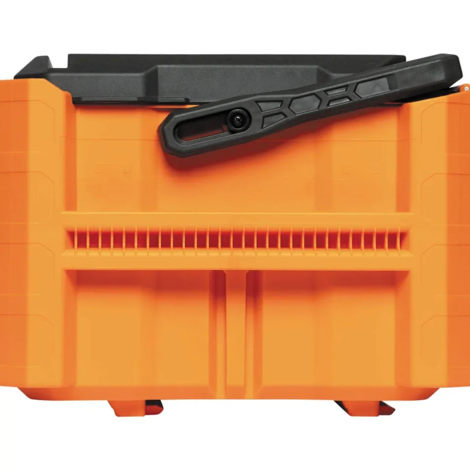 Klein Tools MODbox Medium Toolbox 54803MB