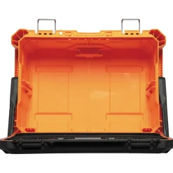 Klein Tools MODbox Medium Toolbox 54803MB
