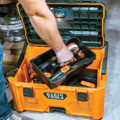 Klein Tools MODbox Medium Toolbox 54803MB