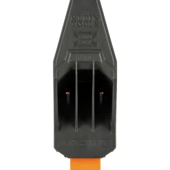 Klein Tools MODbox Multi-Hook Rail Attachment, 2-Pack 54816MB