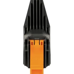 Klein Tools MODbox Multi-Hook Rail Attachment, 2-Pack 54816MB