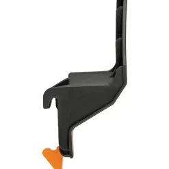 Klein Tools MODbox Multi-Hook Rail Attachment, 2-Pack 54816MB