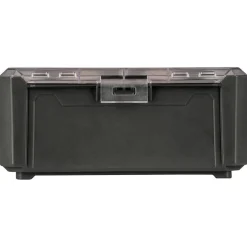 Klein Tools MODbox Parts Bin Rail Attachment 54815MB