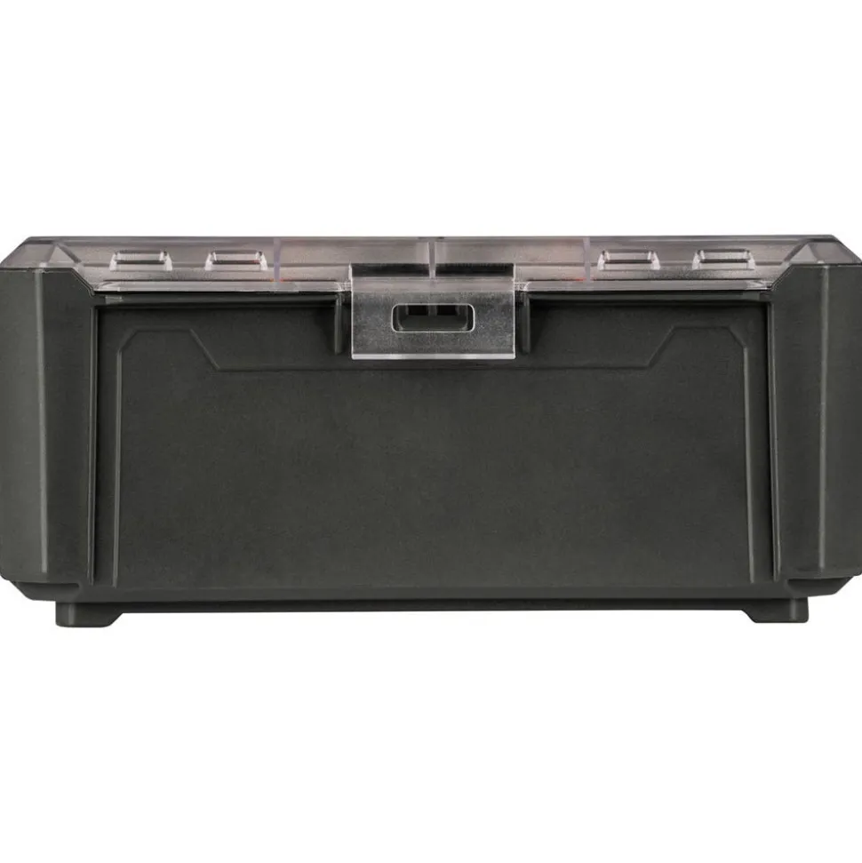 Klein Tools MODbox Parts Bin Rail Attachment 54815MB