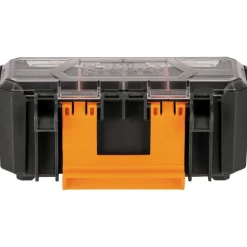 Klein Tools MODbox Parts Bin Rail Attachment 54815MB