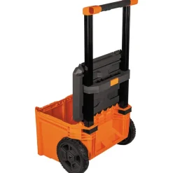 Klein Tools MODbox Rolling Toolbox 54802MB