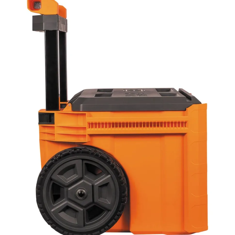 Klein Tools MODbox Rolling Toolbox 54802MB