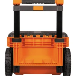 Klein Tools MODbox Rolling Toolbox 54802MB