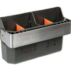 Klein Tools MODbox Tool Carrier Rail Attachment 54814MB