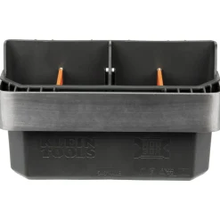 Klein Tools MODbox Tool Carrier Rail Attachment 54814MB