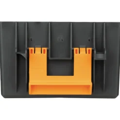 Klein Tools MODbox Tool Carrier Rail Attachment 54814MB