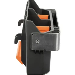 Klein Tools MODbox Tool Carrier Rail Attachment 54814MB