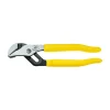 Klein Tools Pump Pliers, 16-Inch D502-16