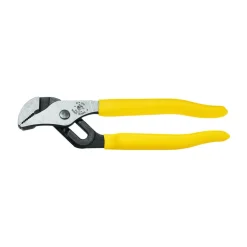 Klein Tools Pump Pliers, 16-Inch D502-16