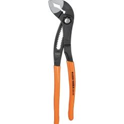 Klein Tools Quick-Adjust Klaw 12