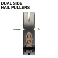 Klein Tools Smooth Face Hickory Handle Hammer, 20-Ounce H80920HS