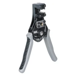 Klein Tools Solar Automatic Wire Stripper 11069S