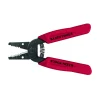 Klein Tools Wire Stripper/Cutter 16-26 AWG Stranded 11046