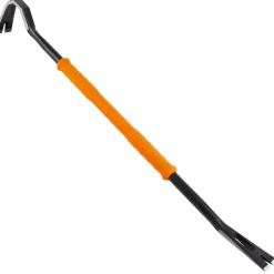 Klein Tools Wrecking Bar, 36" 66096