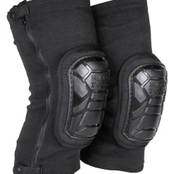 Klein Tough-Flex Knee Pad Sleeve M/L 60629