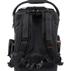 Klein Tradesman Pro Ironworker and Welder Backpack 55665