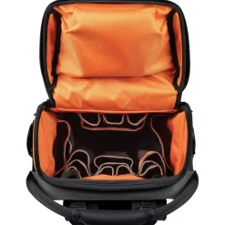 Klein Tradesman Pro Ironworker and Welder Backpack 55665