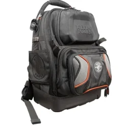 Klein Tradesman Pro Tool Master Backpack 48 Pocket 55485
