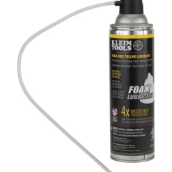 Klein Wire Pulling Foam Lubricant 51100