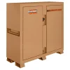 Knaack Model 109 JOBMASTER Cabinet, 47.5 cu ft. 109