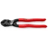 Knipex 8" CoBolt High Leverage Compact Bolt Cutters-Notched Blade 71 31 200 SBA