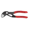 Knipex 5" Cobra Water Pump Pliers 87 01 125 SBA