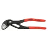 Knipex 6" Cobra Water Pump Pliers 87 01 150