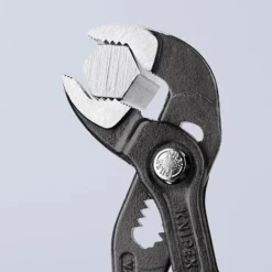 Knipex 6
