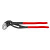 Knipex 16" Cobra XL Water Pump Pliers 87 01 400 SBA