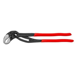 Knipex 16" Cobra XL Water Pump Pliers 87 01 400 SBA