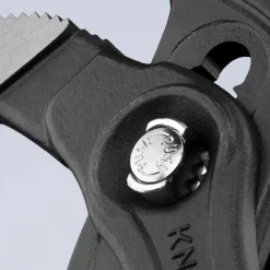 Knipex 16" Cobra XL Water Pump Pliers 87 01 400 SBA