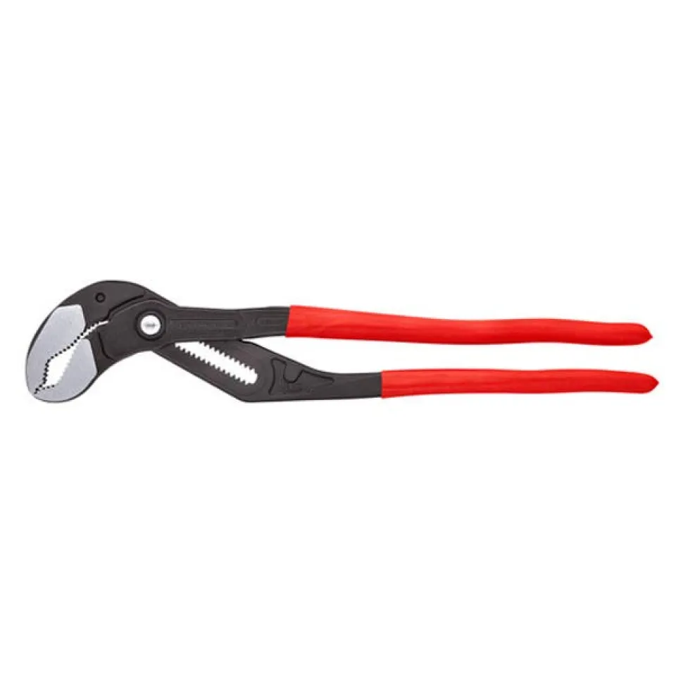 Knipex 22" Cobra XXL Water Pump Pliers 87 01 560 US