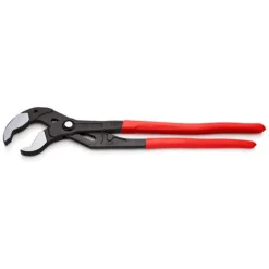 Knipex 22" Cobra XXL Water Pump Pliers 87 01 560 US