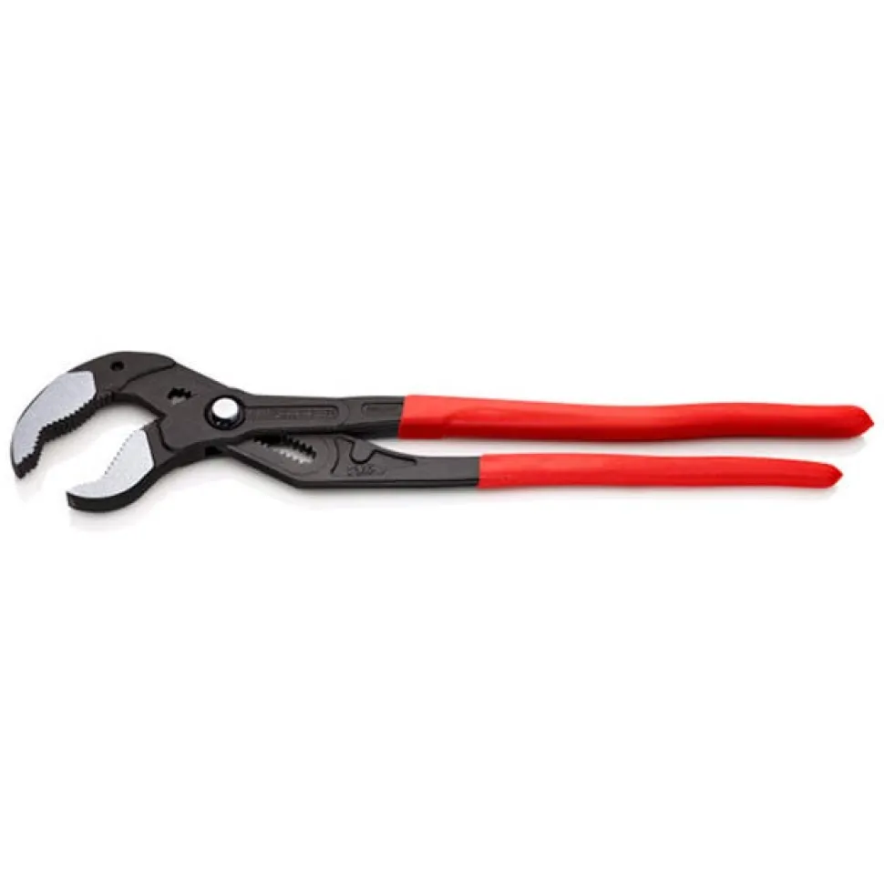 Knipex 22" Cobra XXL Water Pump Pliers 87 01 560 US
