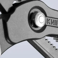 Knipex 22