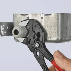 Knipex 3 pc. Top Selling Pliers Set 9K 00 80 156 US