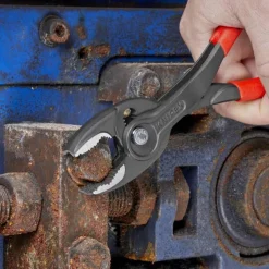 Knipex 3 pc. Top Selling Pliers Set 9K 00 80 156 US