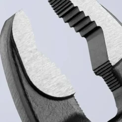 Knipex 8 Piece Cobra Pliers Set 9K 00 80 149 US