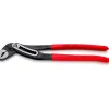 Knipex Alligator Water Pump Pliers 88 01 300