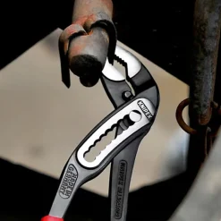 Knipex Alligator Water Pump Pliers 88 01 300