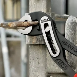 Knipex Alligator Water Pump Pliers 88 01 300